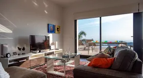 Villa Irene - Cumbre del Sol - Image 2