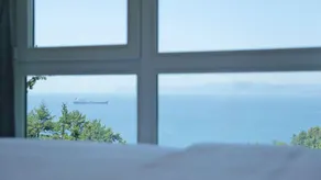 Oneday Namhae Pension - Image 4