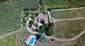 Domaine du Coffre - Image 3