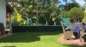 feel side villa - Image 4