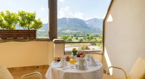 Hotel Restaurant Cal Petit - Image 3