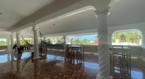 Casa Gajah Hotel Cuyo - Image 3