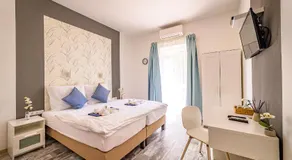 Herczeg Udvarház Poroszló - Image 2