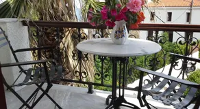 Hotel Agnanti - Image 5