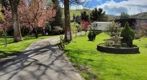 Glan yr Afon Un - Relax Recuperate Enjoy - Image 5