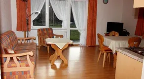 Gästehaus Klingele - Image 4