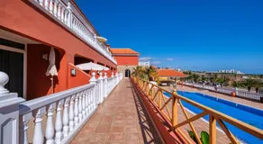 Apartamentos Callaomar - Image 3