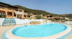 Casa asfodelo - Image 3