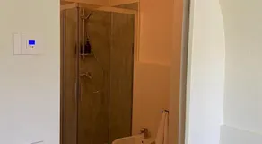 B&B San Nicola - Image 4