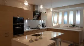 Riad Tsar Mimoun - Image 4