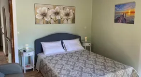 Stefanos house - Image 2
