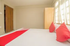 Hotel Noryang - Image 4