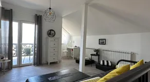 Košava - Image 2