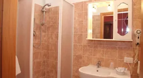 B&B Rinascente - Image 2