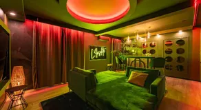 L’Insolite, Spa Privatif (Appartement Jacuzzi) - Image 2