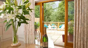 Hay Retreats - Image 3