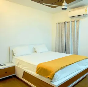 Elysian resort - Image 2