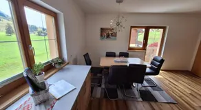 APPARTEMENT Brix - Image 3