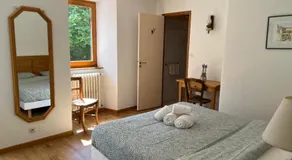 Auberge les plantades - Image 2