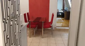 CentrumRoom - Image 5