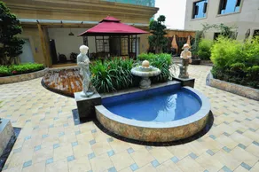 Xuqingyuan Holiday Hotel (Longchi Square Branch) - Image 4