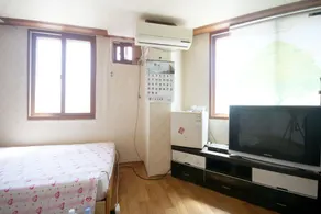 Gwangyang Gwibinjang - Image 3
