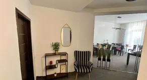 Penzion V Centru - Image 3