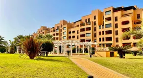 Los Albatros, Playa de los Haraganes - Image 3