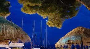 La Mer 1 - Image 4