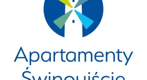 Apartamenty Świnoujście - Rubus - Image 4