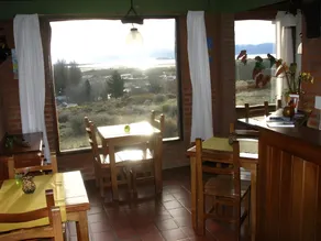 Posada Larsen - Image 4