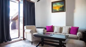 Victoria Hotel Nessebar - Image 2