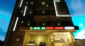 Hotel Kek Grand Pvt Ltd - Image 2