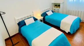LA CASITA DE MANOLI - Image 2