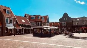 Harbour Stay Volendam - Image 5