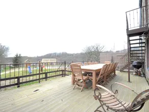 Comfortable holiday home with sauna and lots of games in Érezée - Image 5