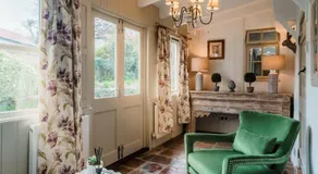 Wentbridge House Hotel - Image 2