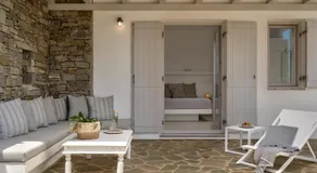 TrueDream Villa, a Mythical SeaView Escape, By ThinkVilla - Image 2