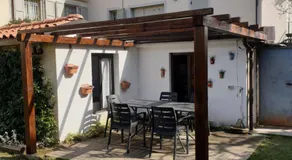 Le Tre Arti - Image 3