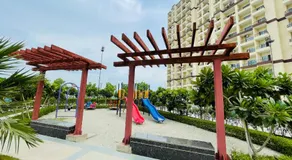 ACHYUTAM HOMES - Image 4