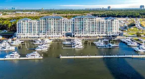 Wharf 812 by Youngs Suncoast - Image 3
