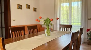 Casa vacanze - I due ulivi- passignano sul Trasimeno - Image 4
