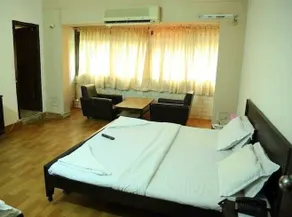 Shaheer Hospitality 111 - Image 4