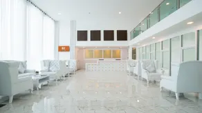 B2 Phuket Premier Hotel - Image 2