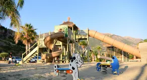 Glamping by Carpe Diem Beach & Resort - Image 5