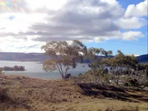 Snowridge 4 - Image 3