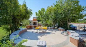Villa Anica in Umag, Croatia - Image 4