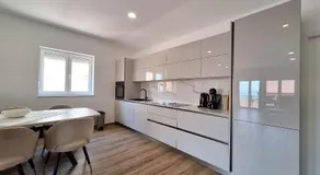 Apartments Kulas - Image 4