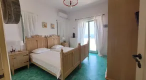 Aegean Blue Houses - Image 2