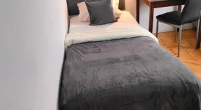 Hostel 11 - Image 4